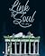 Link To Soul by Rida Ashraf Link To Soul by Rida Ashraf