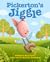 Pickerton's Jiggle