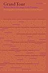 Grand Tour. Reise...