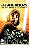 Star Wars: From T...