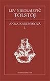 Anna Kareninová I