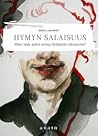 Hymyn salaisuus: ...
