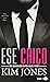Ese chico