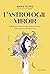 L'Astrologie miroir