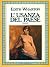 L'usanza del paese