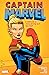 Captain Marvel: Earth's Mig...