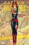 Captain Marvel: E...