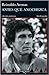 Antes que anochezca by Reinaldo Arenas