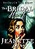 The Bridal Hunt (Brides of ...