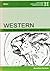 Western