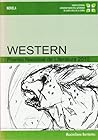 Western Western