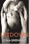 Letdown by Sonia Greenfield