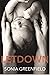 Letdown by Sonia Greenfield