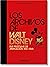 Los Archivos de Walt Disney: sus películas de animación 1921–1968 – 40th Anniversary Edition