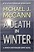 A Death in Winter (March an...