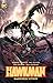 Hawkman, Vol. 3: Darkness Within