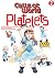 Cells at Work: Platelets!, Vol. 2 (Cells at Work: Platelets! #2)