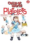 Cells at Work: Pl...