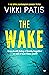 The Wake