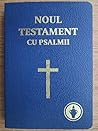 Noul Testament cu...