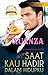 Saat Kau Hadir Dalam Hidupku by Xuanza Saat Kau Hadir Dalam Hidupku by Xuanza