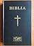 Biblia sau Sfanta Scriptura a Vechiului si Noului Testament cu trimiteri