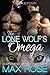 The Lone Wolf's Omega (The ...