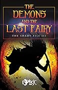 The Demons and The Last Fairy
