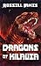 The Dragons of Kilauea (Kat...
