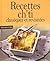 Recettes ch'ti classiques e...