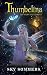 Thumbelina: The Bride Exper...