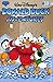 Walt Disney's Donald Duck A...