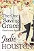 The One Saving Grace