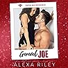 General Joe by Alexa Riley