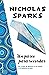 Un paseo para recordar by Nicholas Sparks