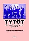 Tytöt – Suomalais...