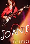 Joanie