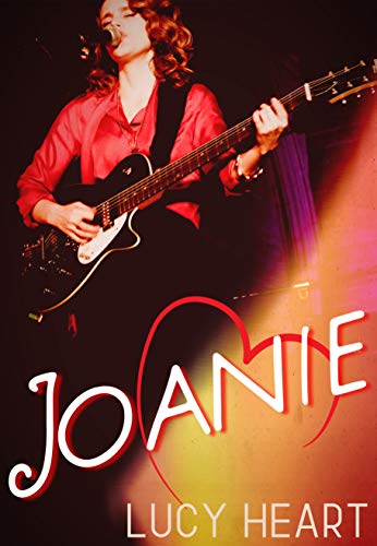 Joanie