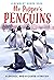 Mr. Popper's Penguins by Richard Atwater