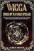 Wicca Book of Candle Spells