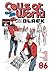 Cells at Work! CODE BLACK, Vol. 6 (Cells at Work CODE BLACK #6)