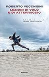 Lezioni di volo e di atterraggio Lezioni di volo e di atterraggio