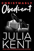 Christmasly Obedient