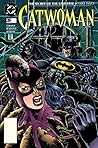Catwoman (1993-2001) #26
