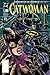 Catwoman (1993-2001) #26