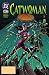 Catwoman (1993-) #28 by Chuck Dixon