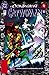 Catwoman (1993-2001) #31 by Chuck Dixon
