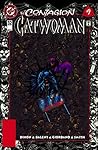 Catwoman (1993-2001) #32