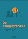 De energietransit...