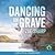 Dancing On The Grave (Lakes Crime Thriller #1)